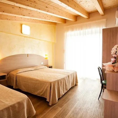 Albergo Paris-2