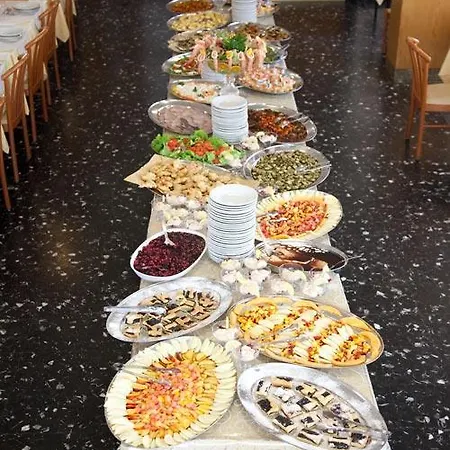 Hotel Peselli-3
