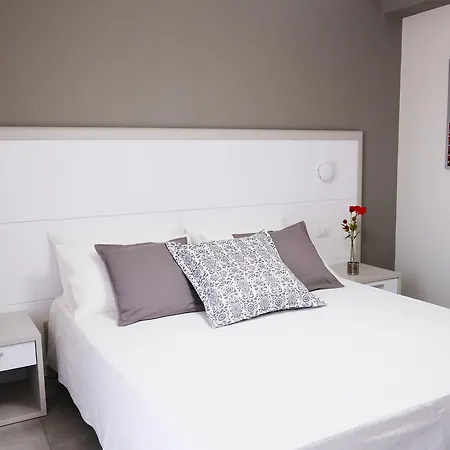 Sikania Casa Diamond-2