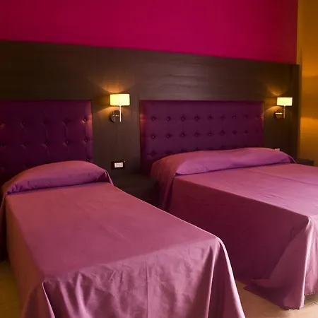 B&B Liberty-2
