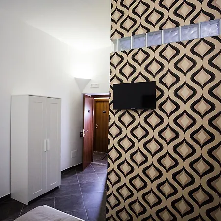 Casa Retro'-2