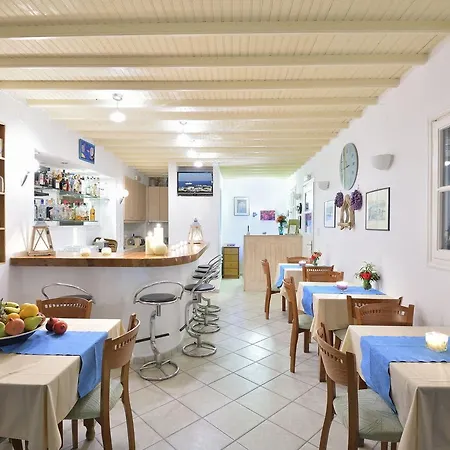 Hotel Nazos-2