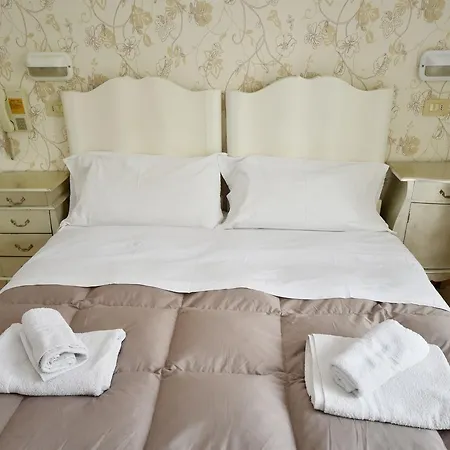 Hotel Marika-2