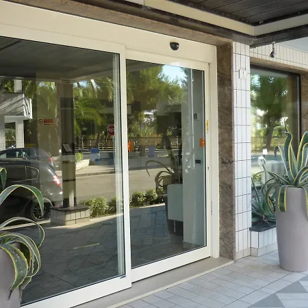 Hotel Il Timone-3