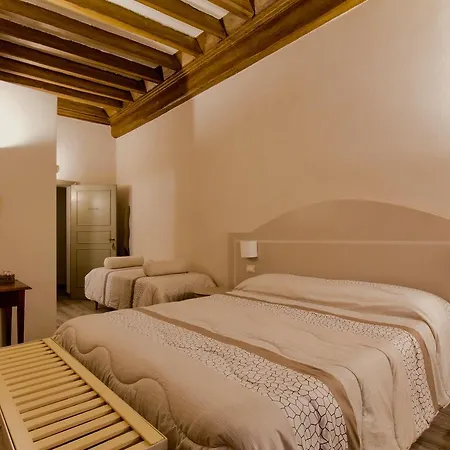 Le Camere di Caterina-2