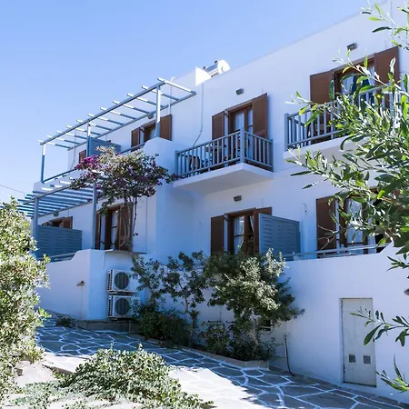 Hotel Manto-2