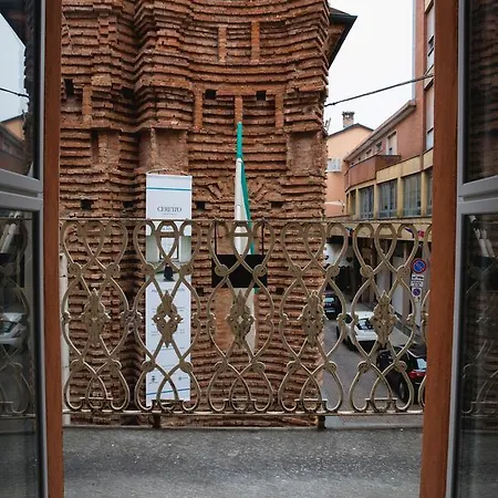 Le camere di Gio-2