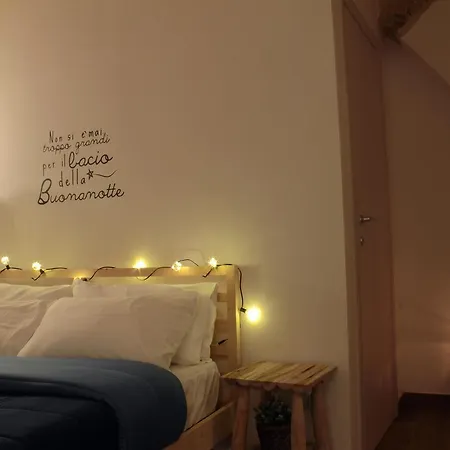Deshome Guest House-3