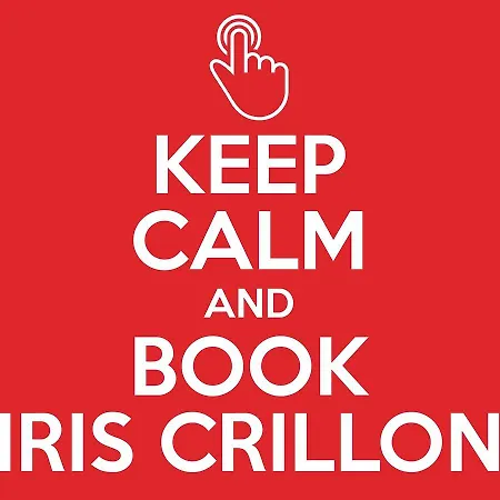Hotel Iris Crillon-3