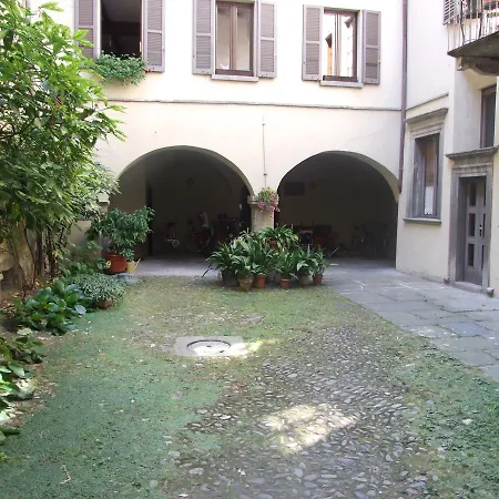 La stufa rossa-3