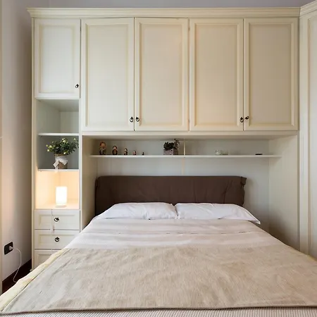 B&B Ortigia Bedda-3