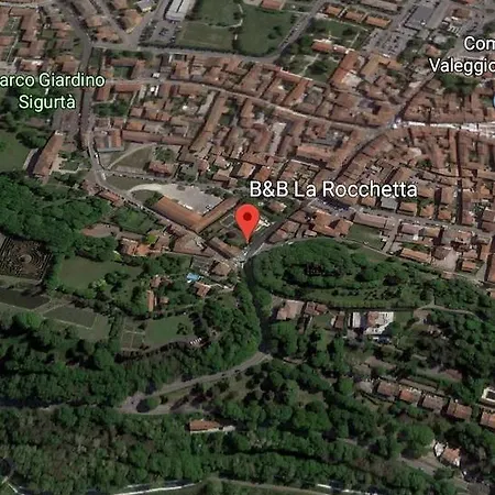 La Rocchetta-3