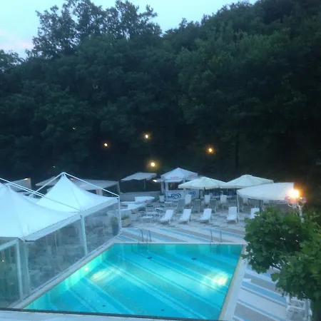 Hotel Posta-2