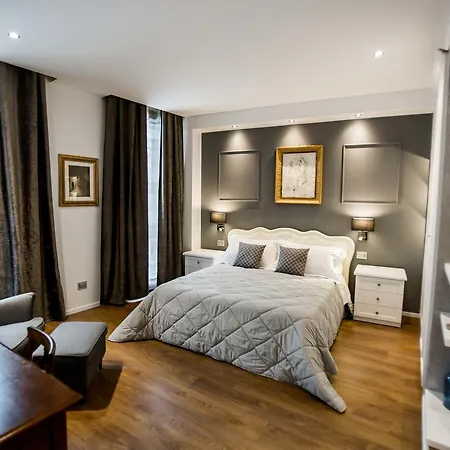 Arena Suite-2