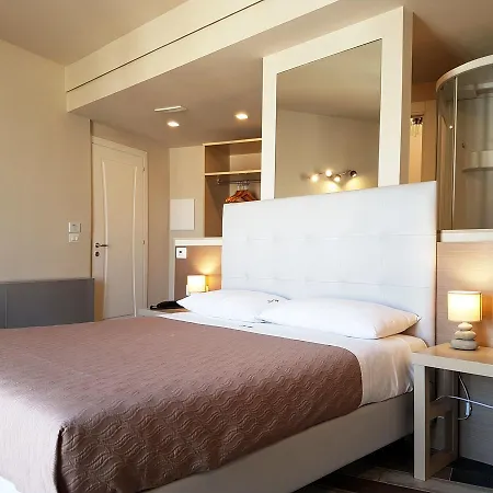 Don Ugo Luxury Rooms-3