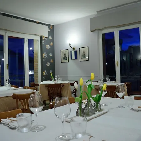Hotel Bianchi Nicola-3