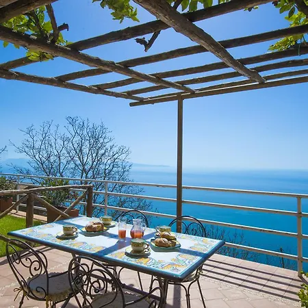 B&B Il Nespolo-2