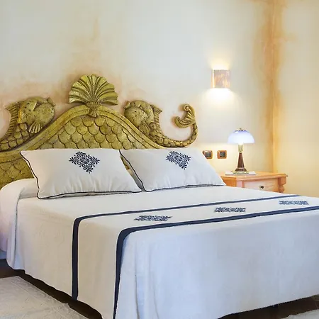 Hotel Poseidonia-3