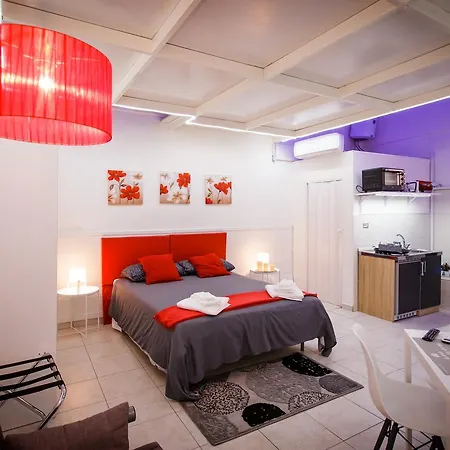 B&B La Casetta-3