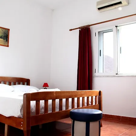Hotel Italia-3