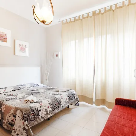 Casa Laura Sorrento-3
