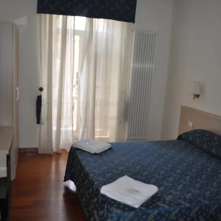 Karina Suite-3