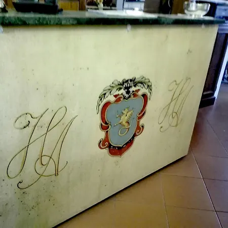 Hotel Andrea-3