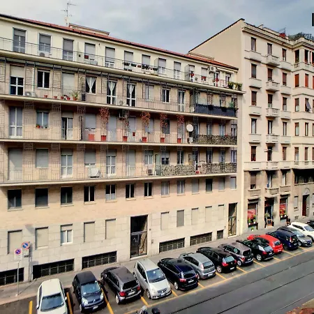 City Center Best Hostel-3