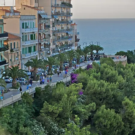 Hotel Ideale-2