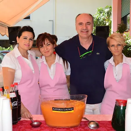 Hotel Ristoro-2