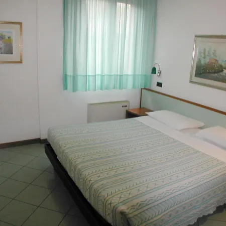 Residence Mediterraneo-2