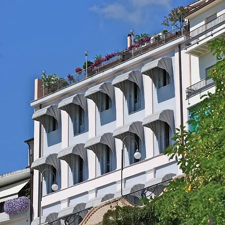 Hotel Ideale-3