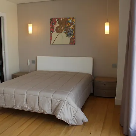 Pietrabianca Exclusive Resort-2