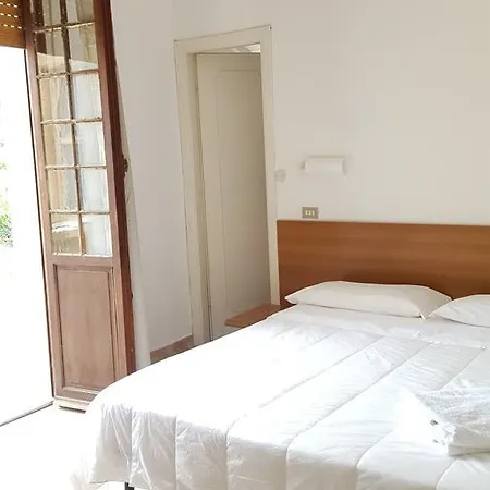 Hotel Al Sogno-2