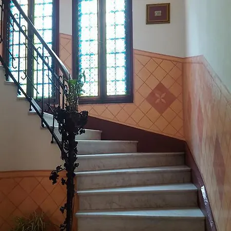 Hotel Al Sogno-3