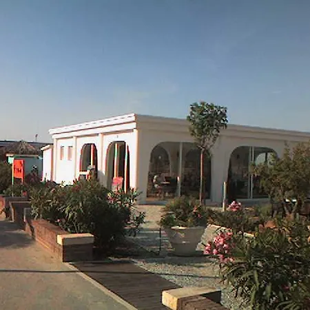 Hotel Tritone-2