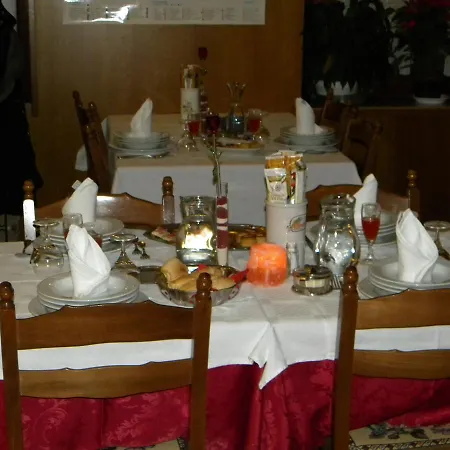 Hotel del Corso-3