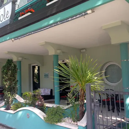 Hotel Jole-2