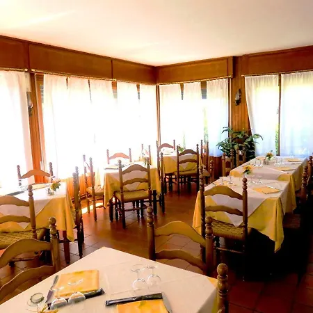 Albergo Ristorante Canetta-2