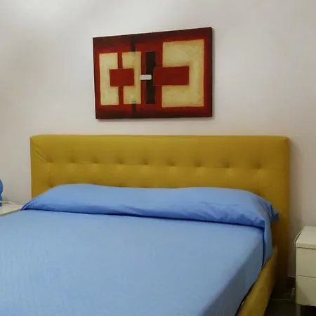 Dodo House-3