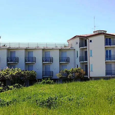 Hotel Beatrice-2