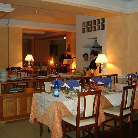 Hotel Adriana-2