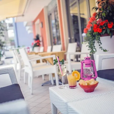 Hotel Palladio-2