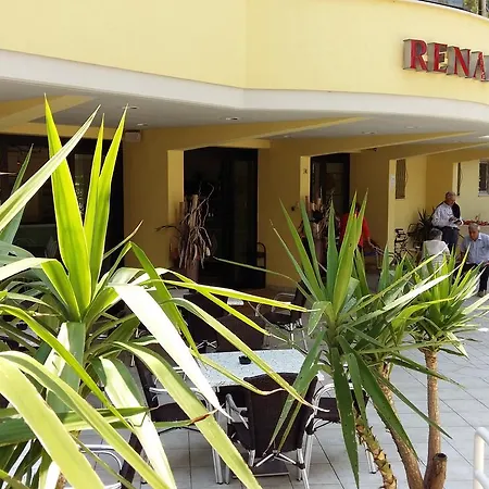 Residence Renadoro-2