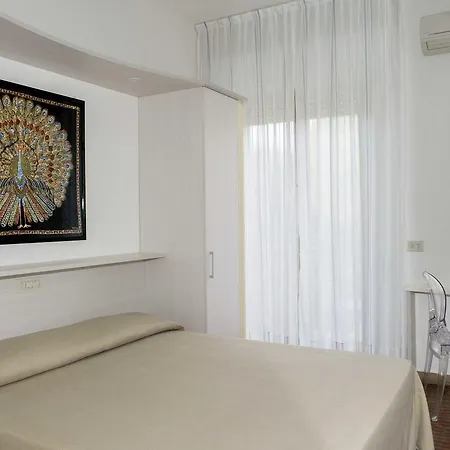 Hotel Anfora-3