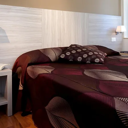 Albergo Valentina-2