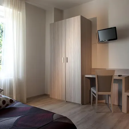 Albergo Valentina-3