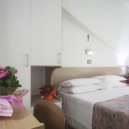 Hotel Latini-2
