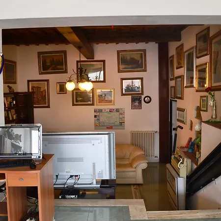 Albergo Imperiale-3