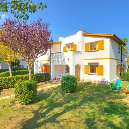Villaggio Riva Musone-2